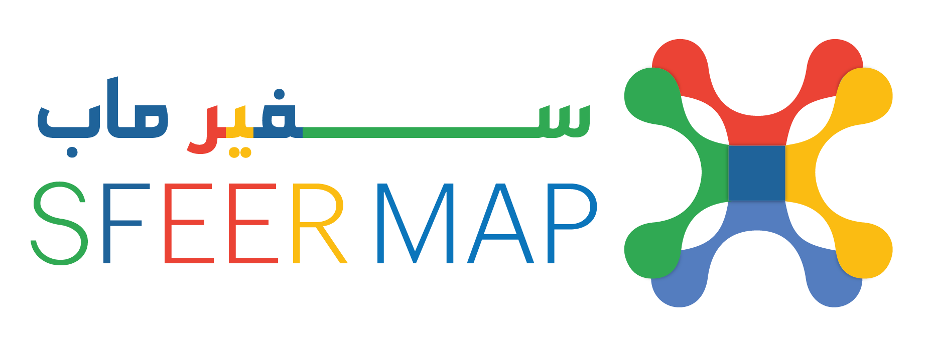 سفير ماب